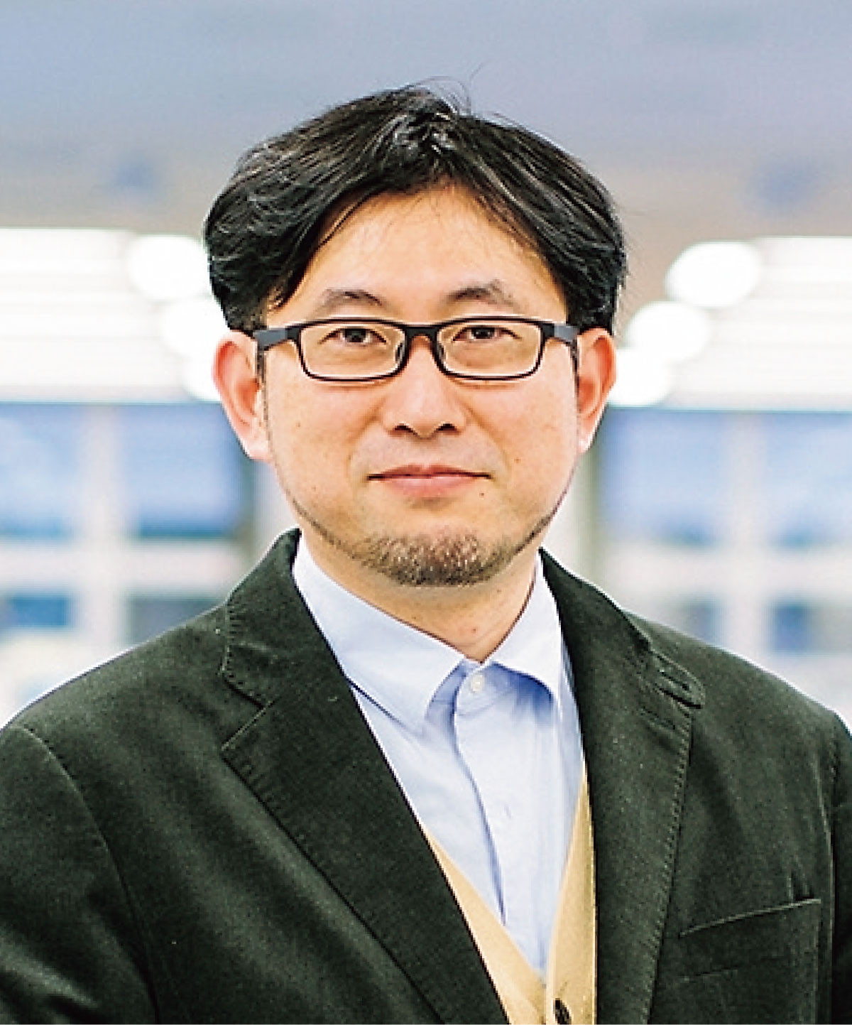 事業プランニング学類 公立大学法人 宮城大学 MYU