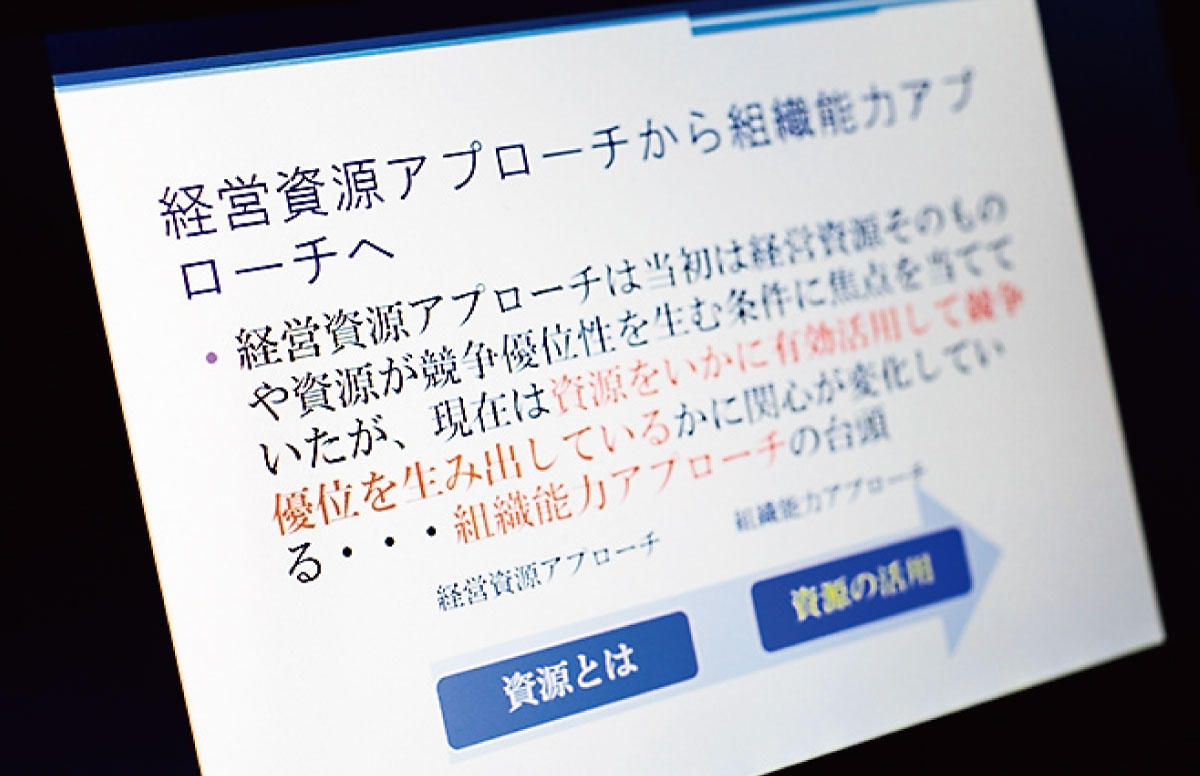 事業プランニング学類 公立大学法人 宮城大学 MYU