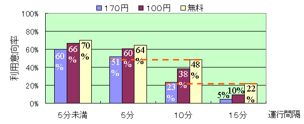 ^Epxʗpӌ