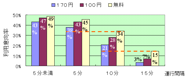 ^Epxʗpӌ