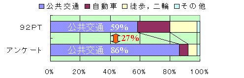 ʋΎiS