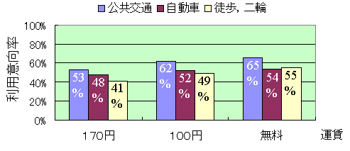 iʗpӌ