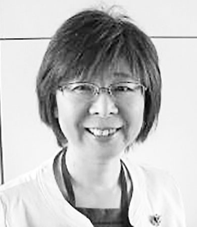 大塚 眞理子 公立大学法人 宮城大学 Myu