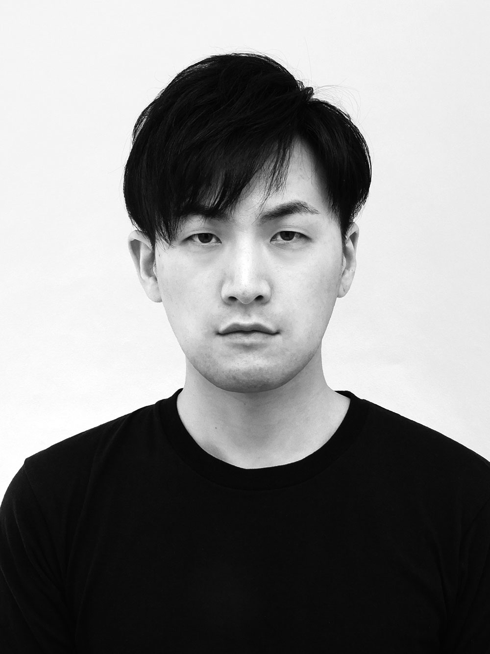 佐藤 宏樹