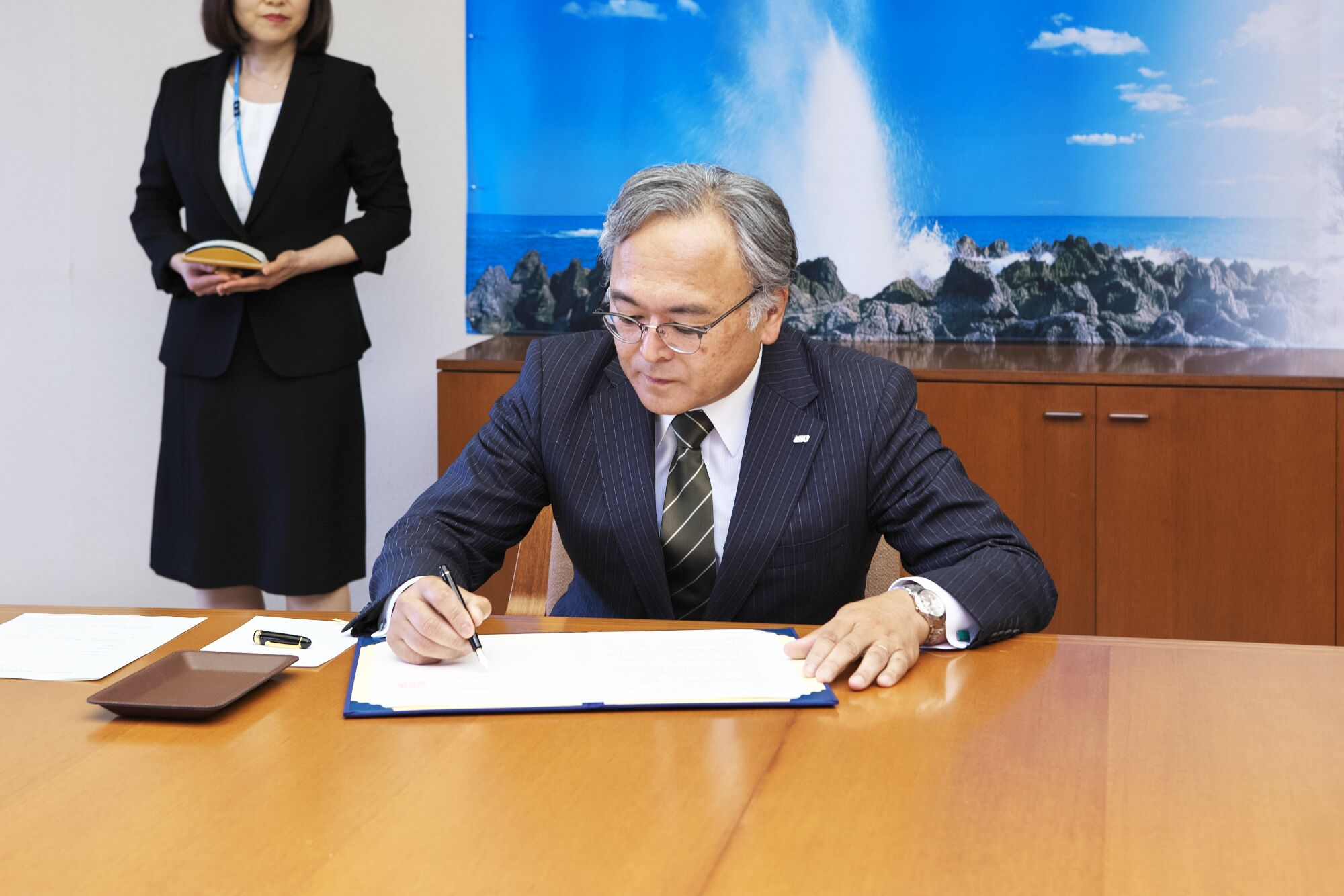 20190618-4宮城県議会連携協定