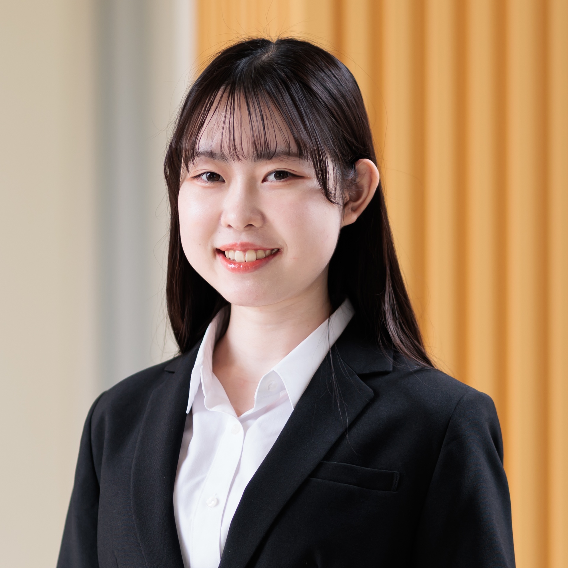 手島愛佳