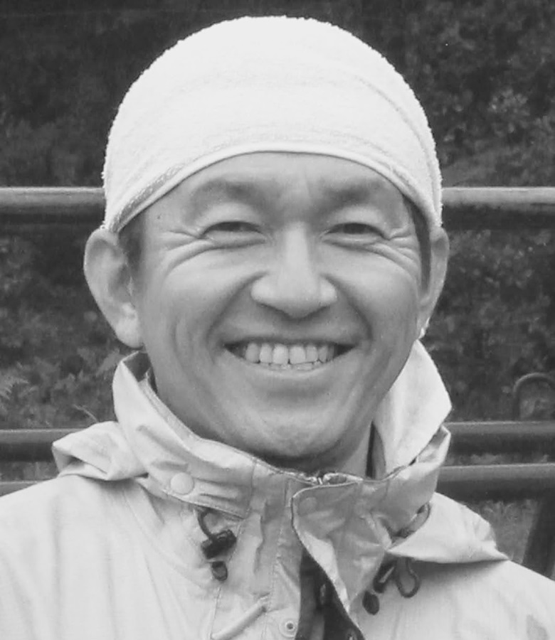 深澤 充
