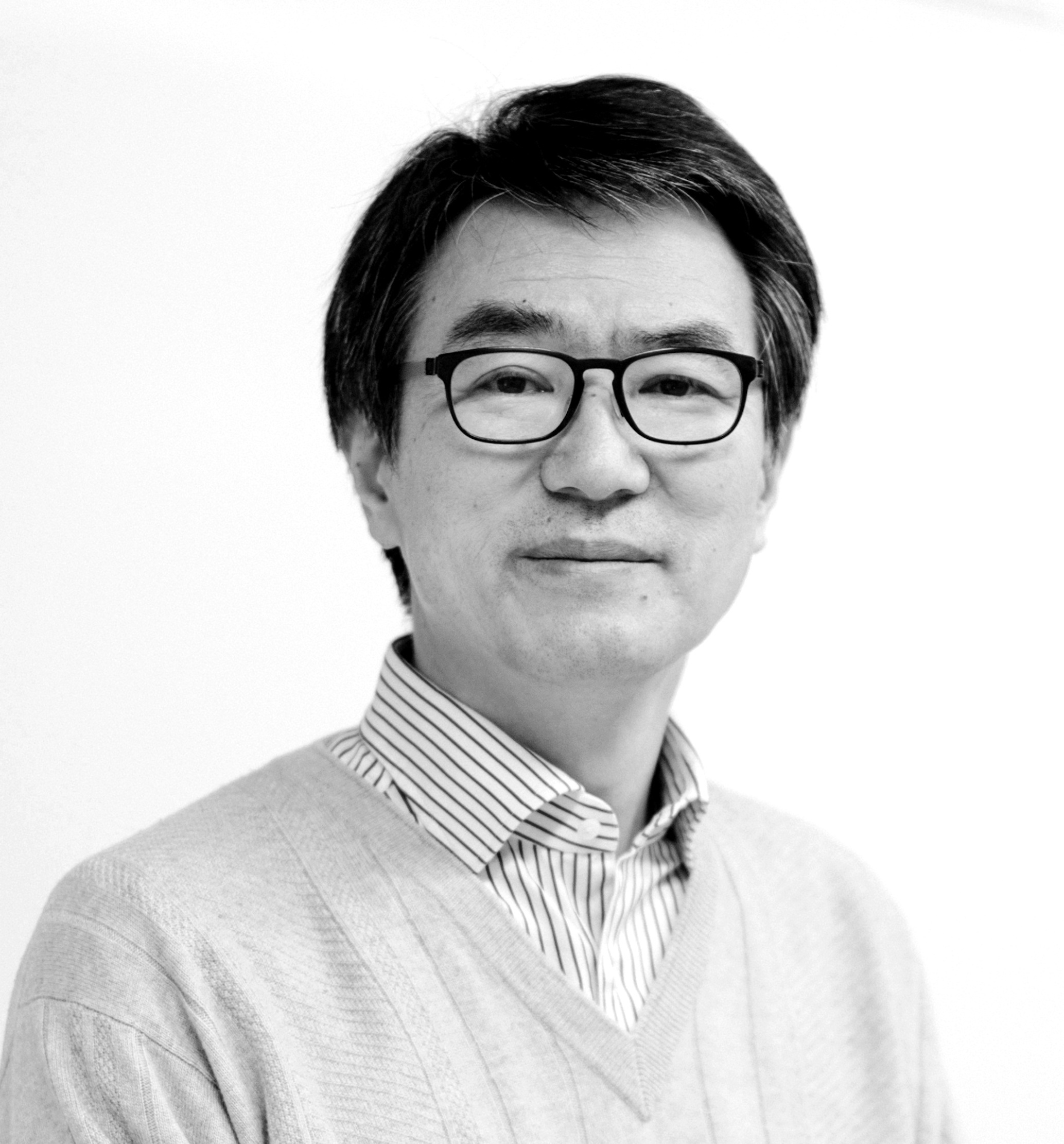 小林 仁