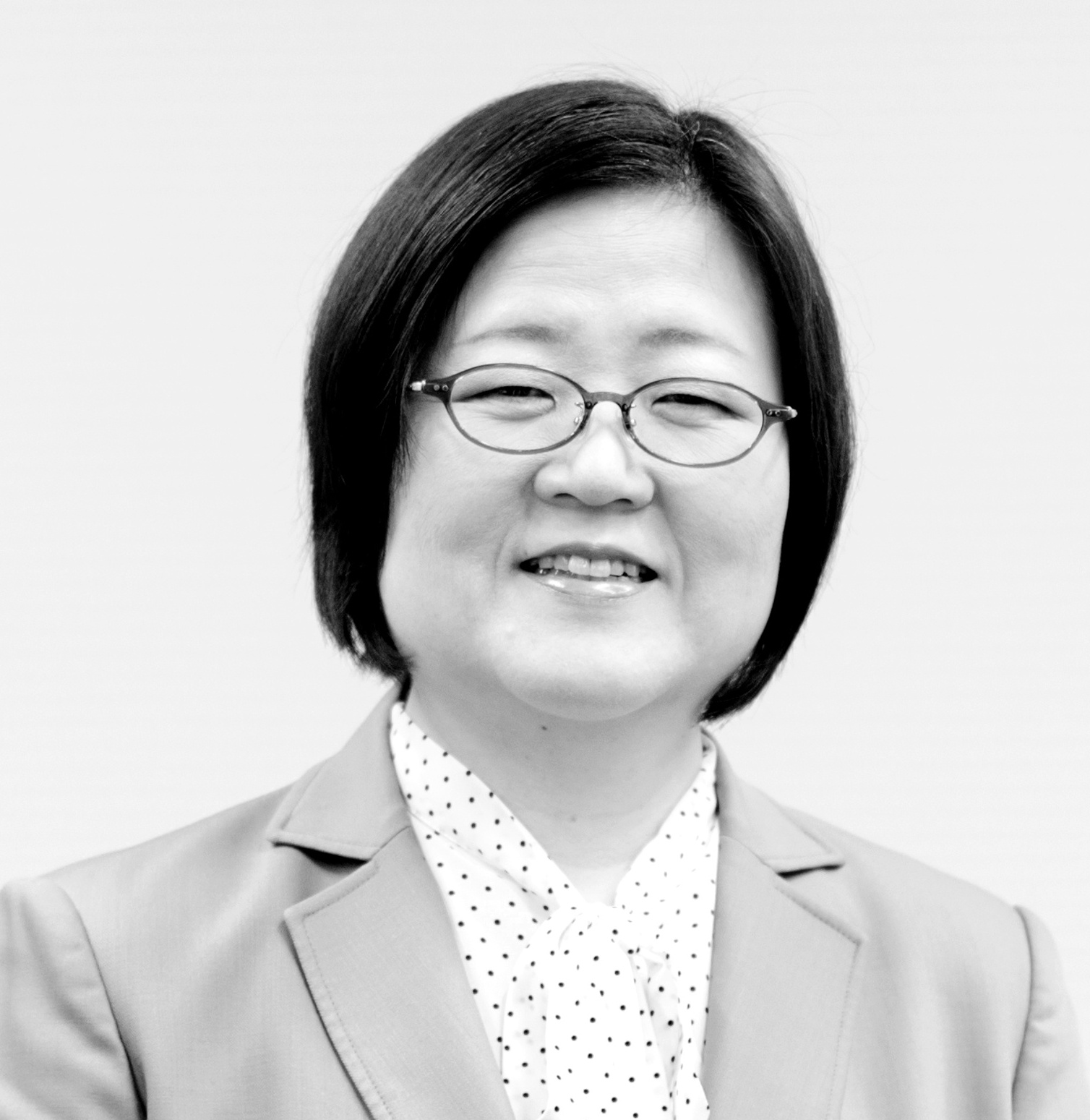 高橋 和子 公立大学法人 宮城大学 Myu