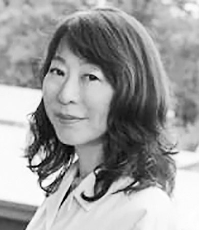 森本 素子
