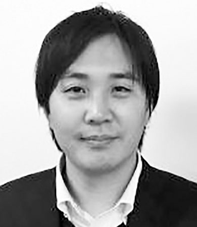 友渕 貴之