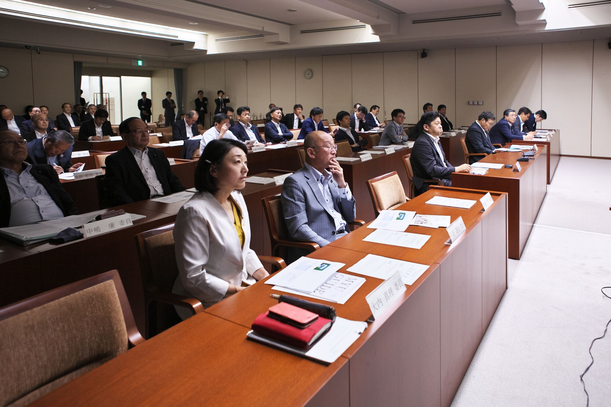 20190618-6宮城県議会連携協定