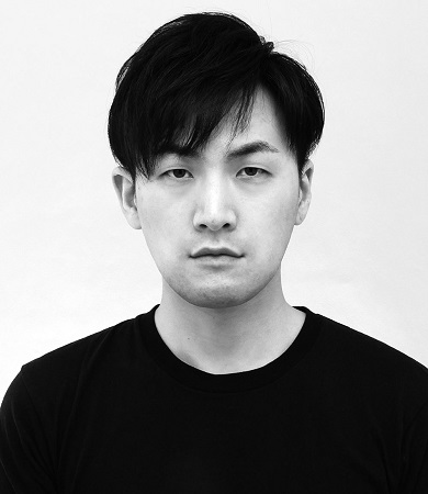 佐藤 宏樹