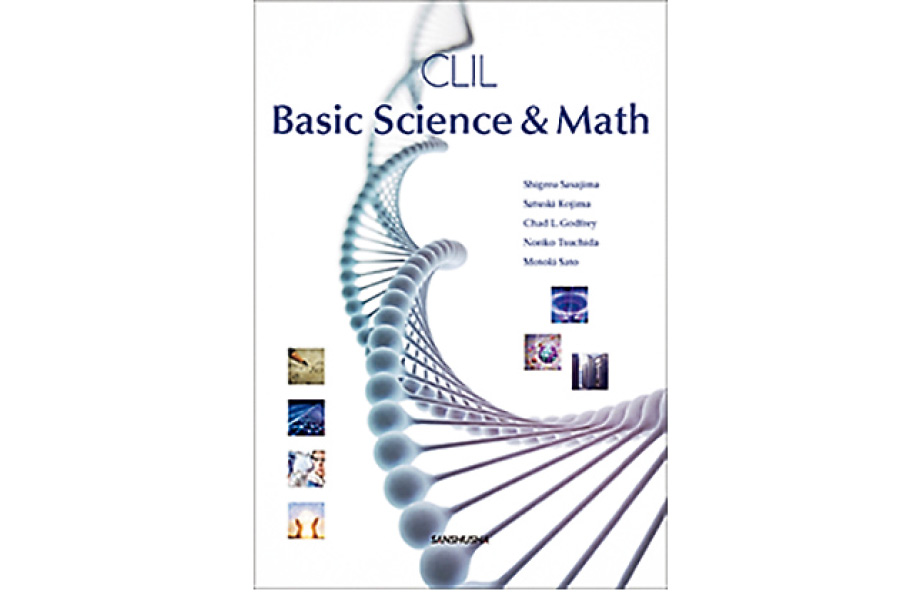 Basic Science & Math