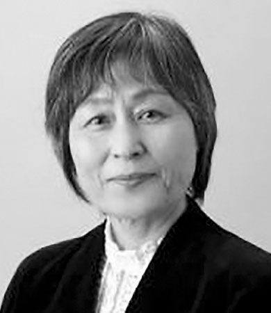 佐々木 久美子 公立大学法人 宮城大学 Myu 佐々木 久美子 公立大学法人 宮城大学 Myu