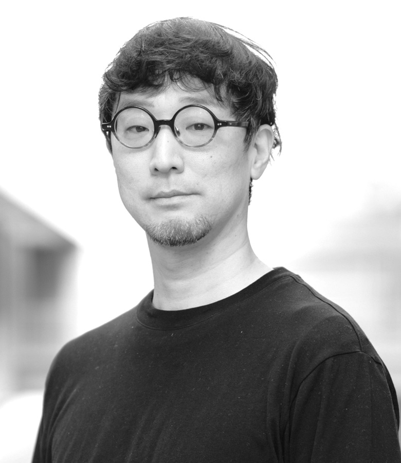 浅沼 大樹