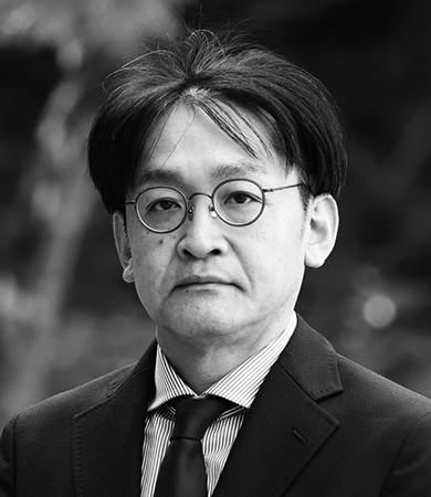 佐々木 重徳