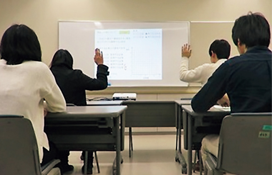 需要・供給に関する模擬取引例