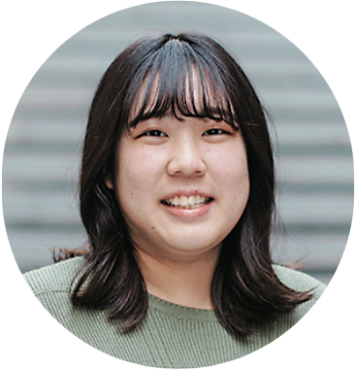 小原実紗