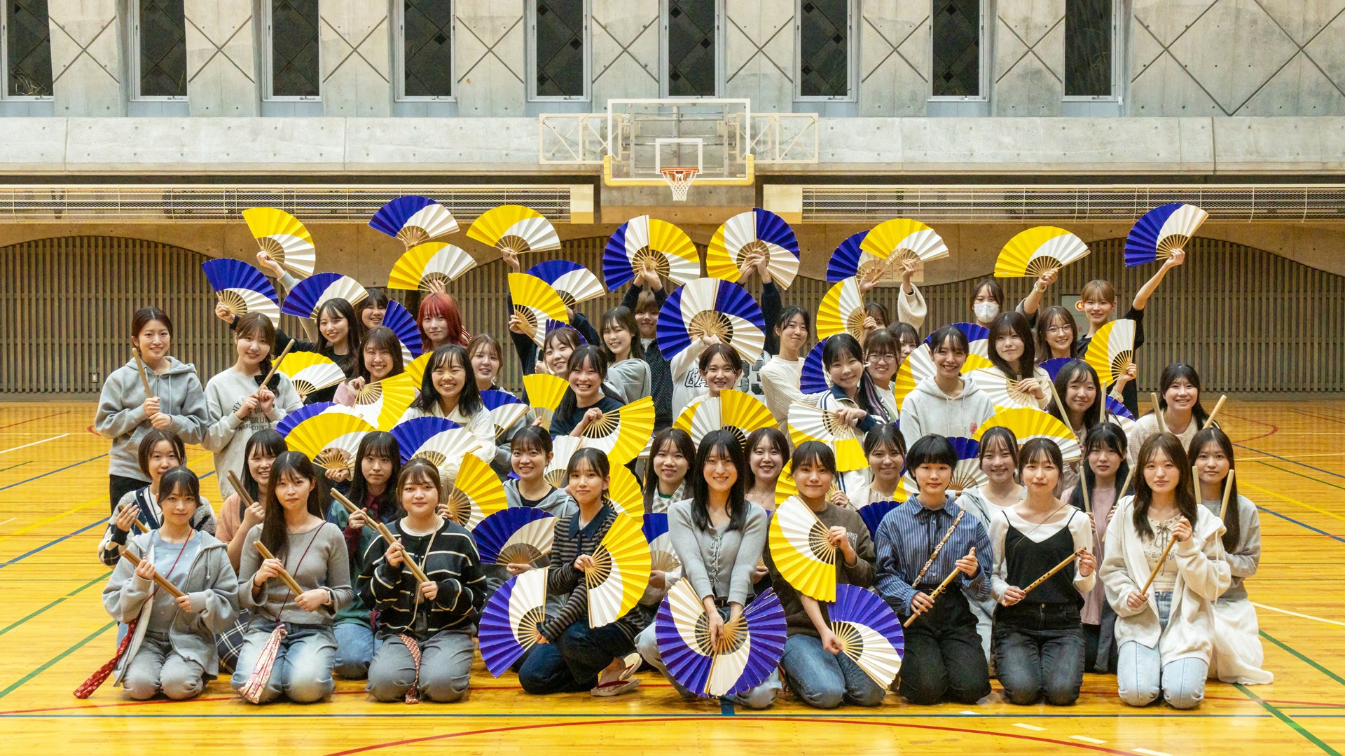 赤本　宮城大学　2017年～2024年 8年分 赤本 宮城大学 2017年～2024年 8年分 本