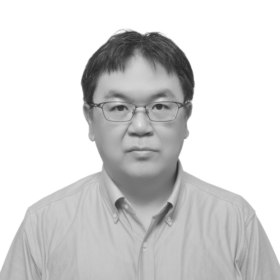 中村 哲也