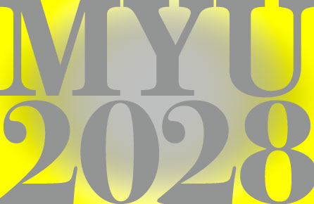 MYU2028