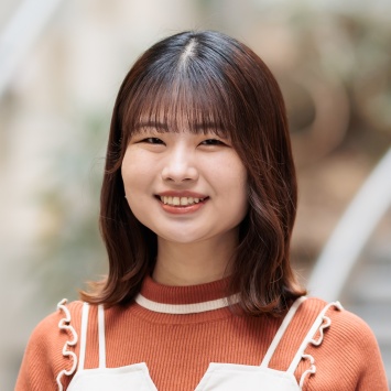 松野聡美