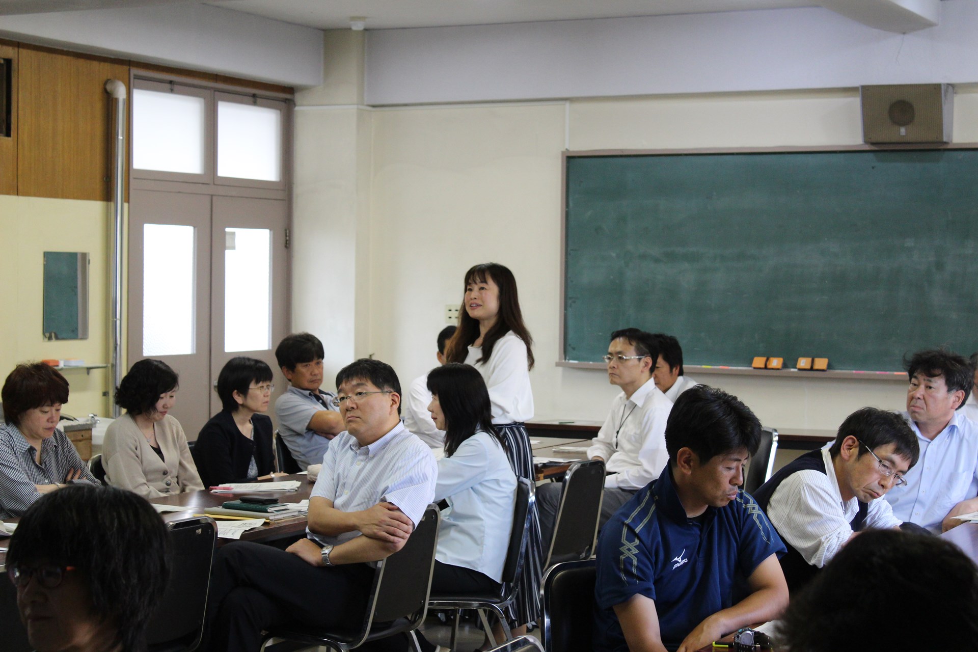 【中古】 自律的学習の探求 高等学校教育の出発と回帰/晃洋書房/矢野裕俊 41KwGbFHN2L._AC_SY200_QL15_.jpg