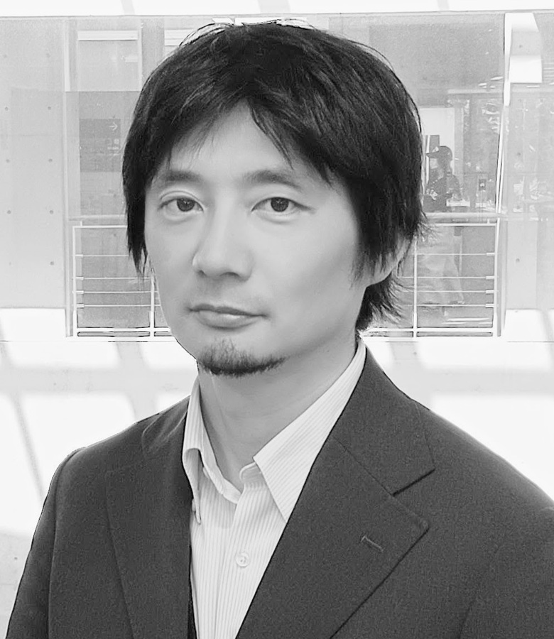 原田 文規