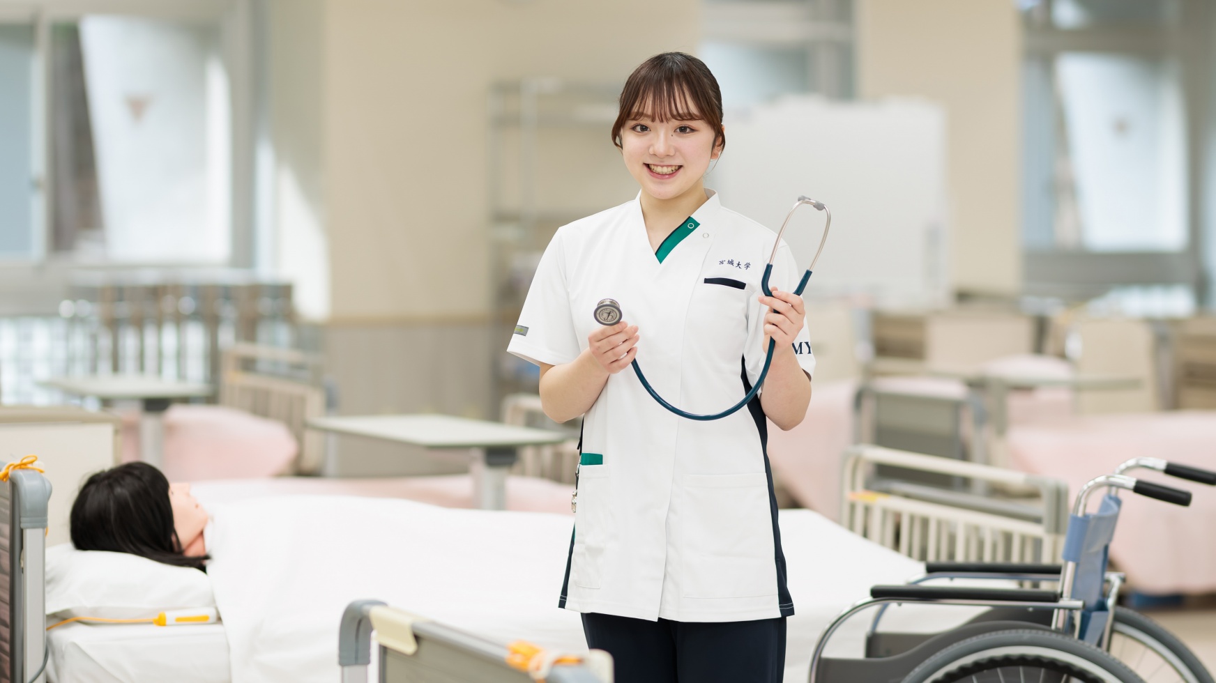 大宮愛光さん