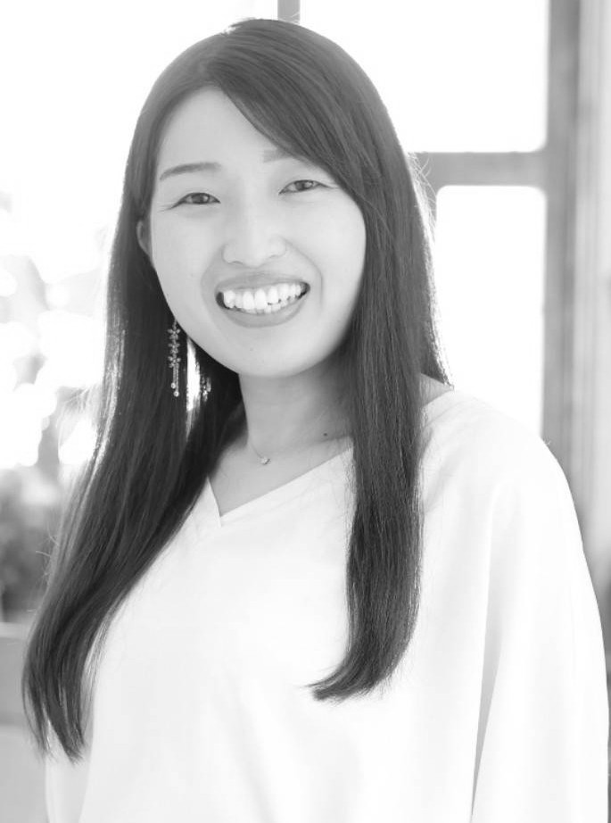 長井 一恵