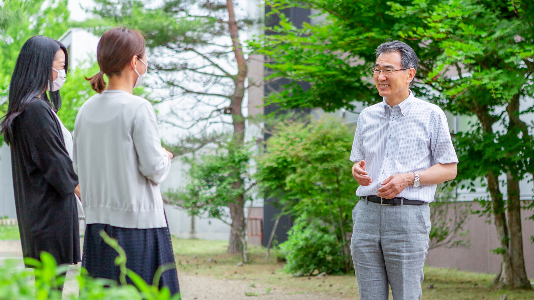 性による遺伝子発現の制御～家畜とゲノムインプリンティング～