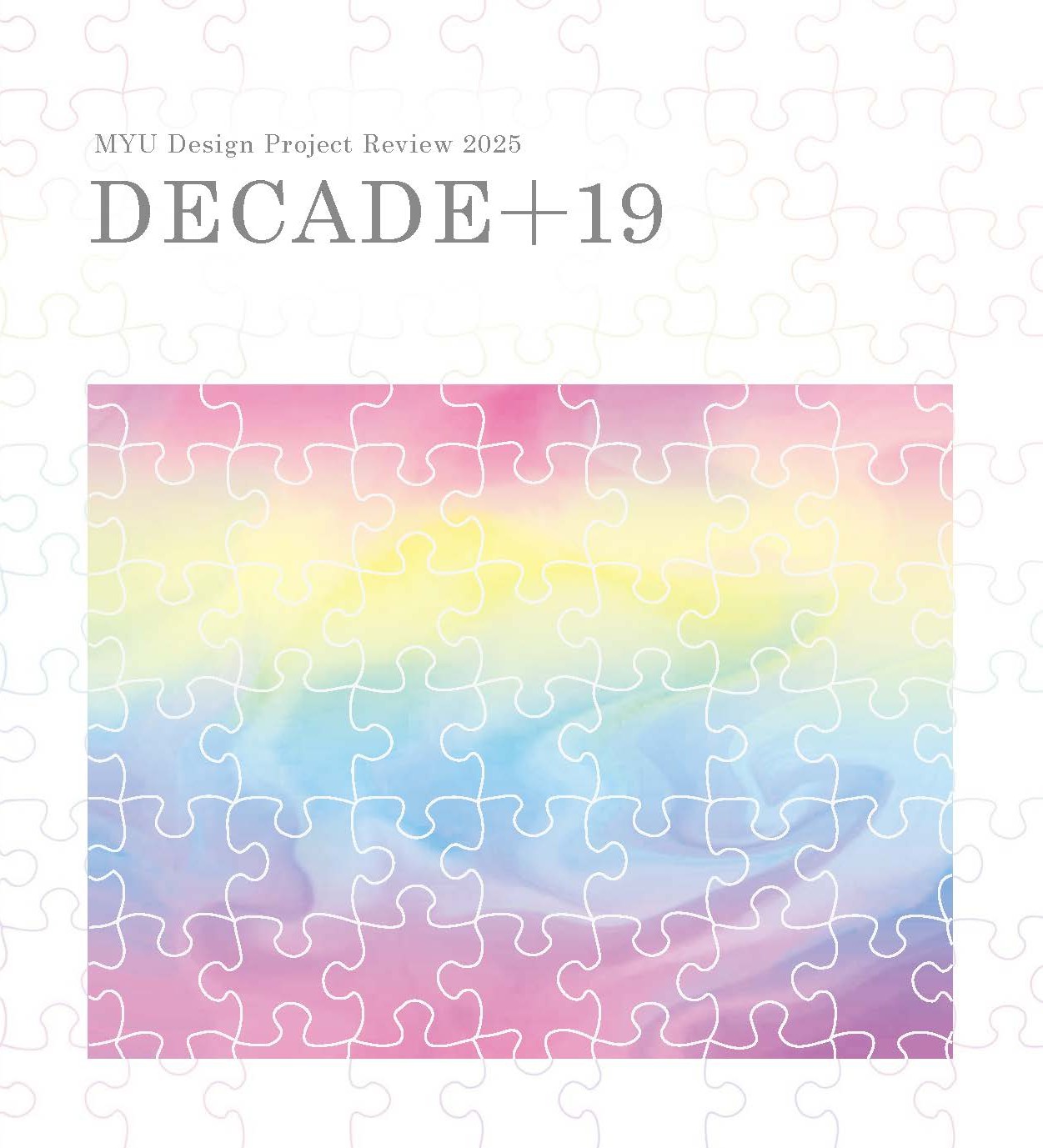 DECADE+19