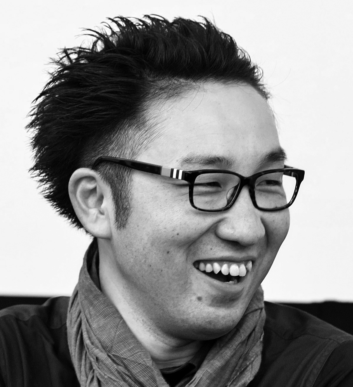 鈴木 優