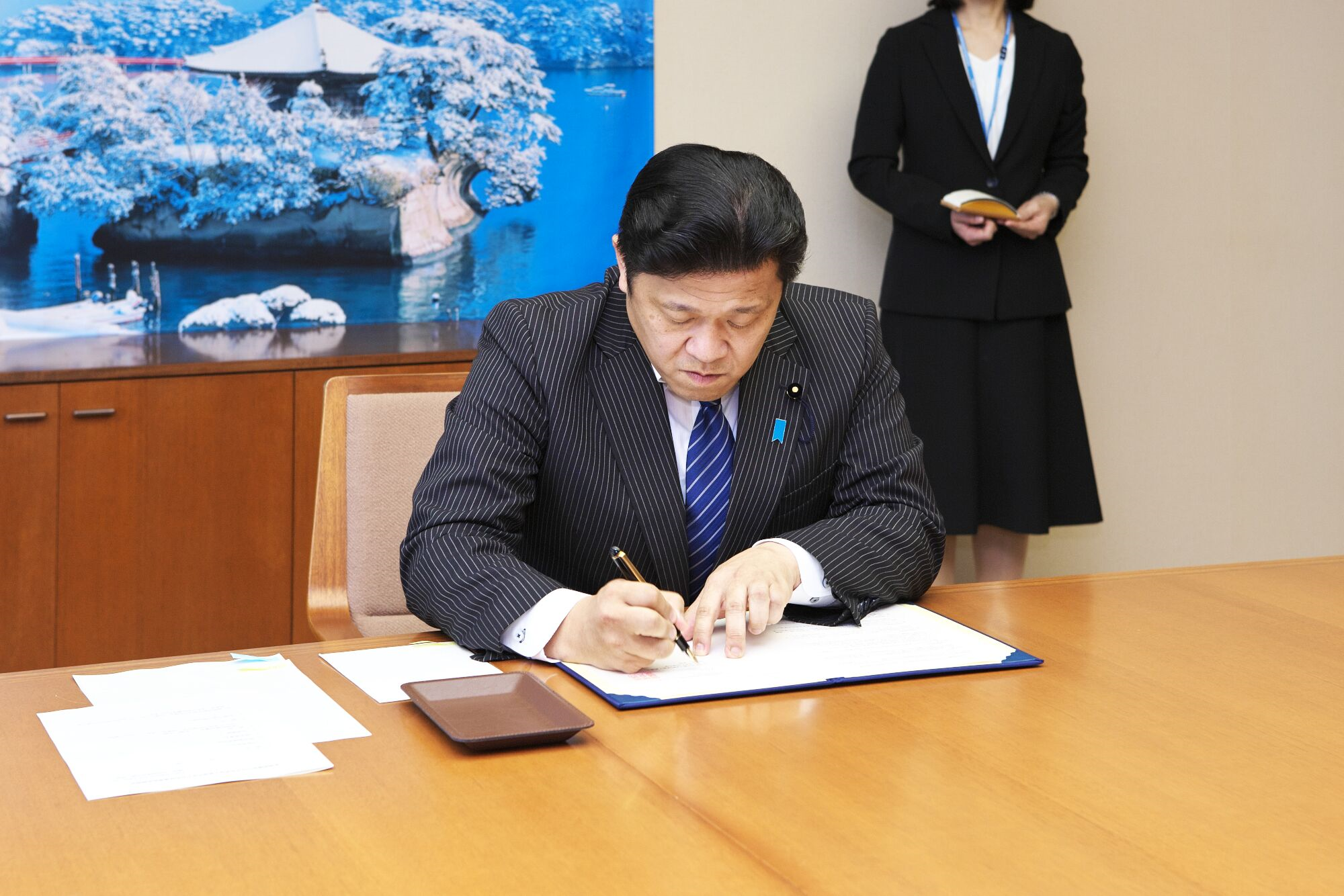 20190618-3宮城県議会連携協定