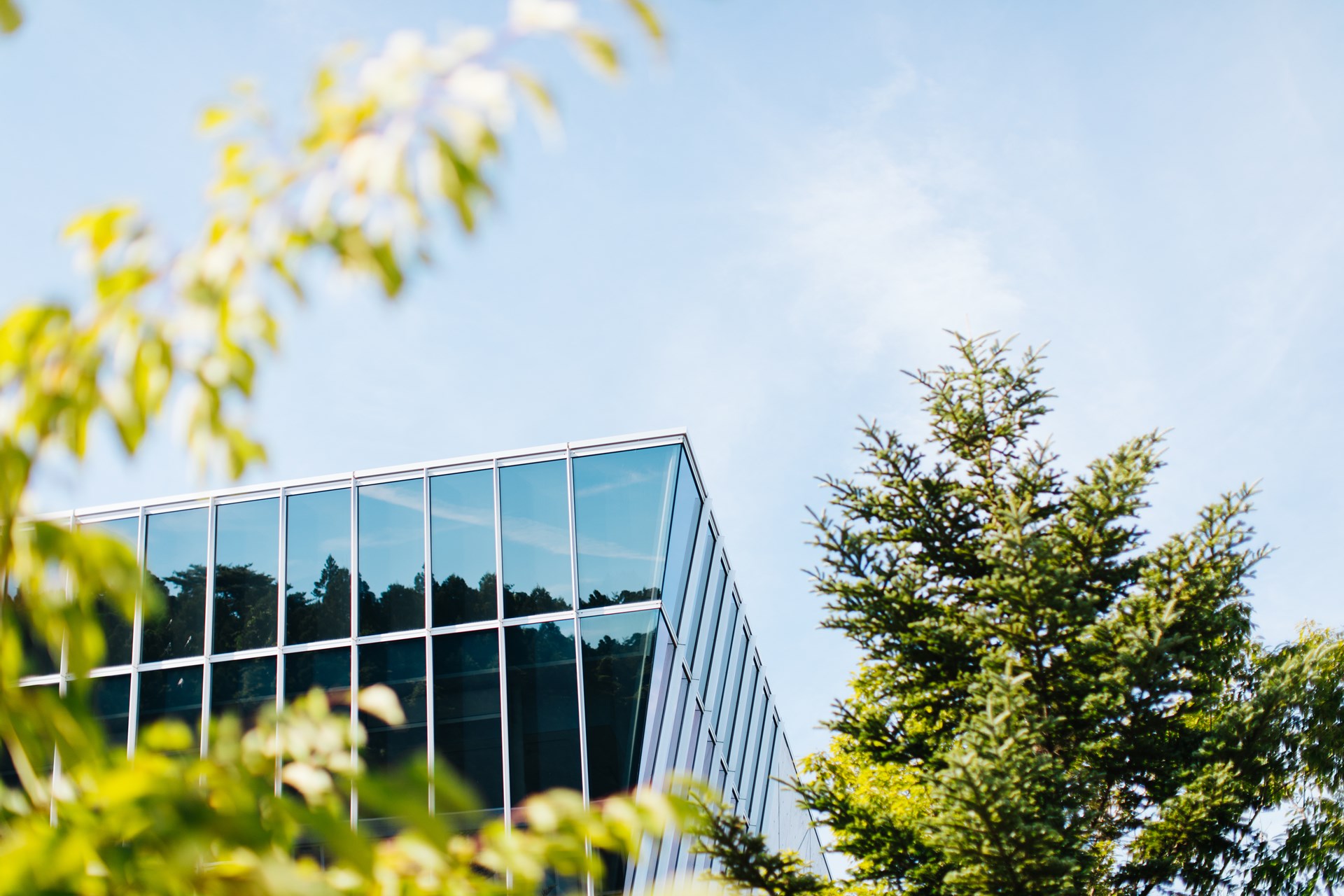 2023年度 | 公立大学法人 宮城大学 - MYU