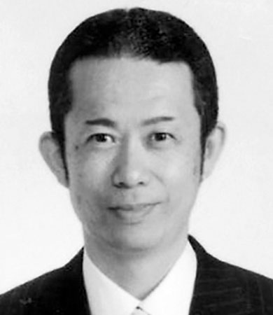 曾根 洋明
