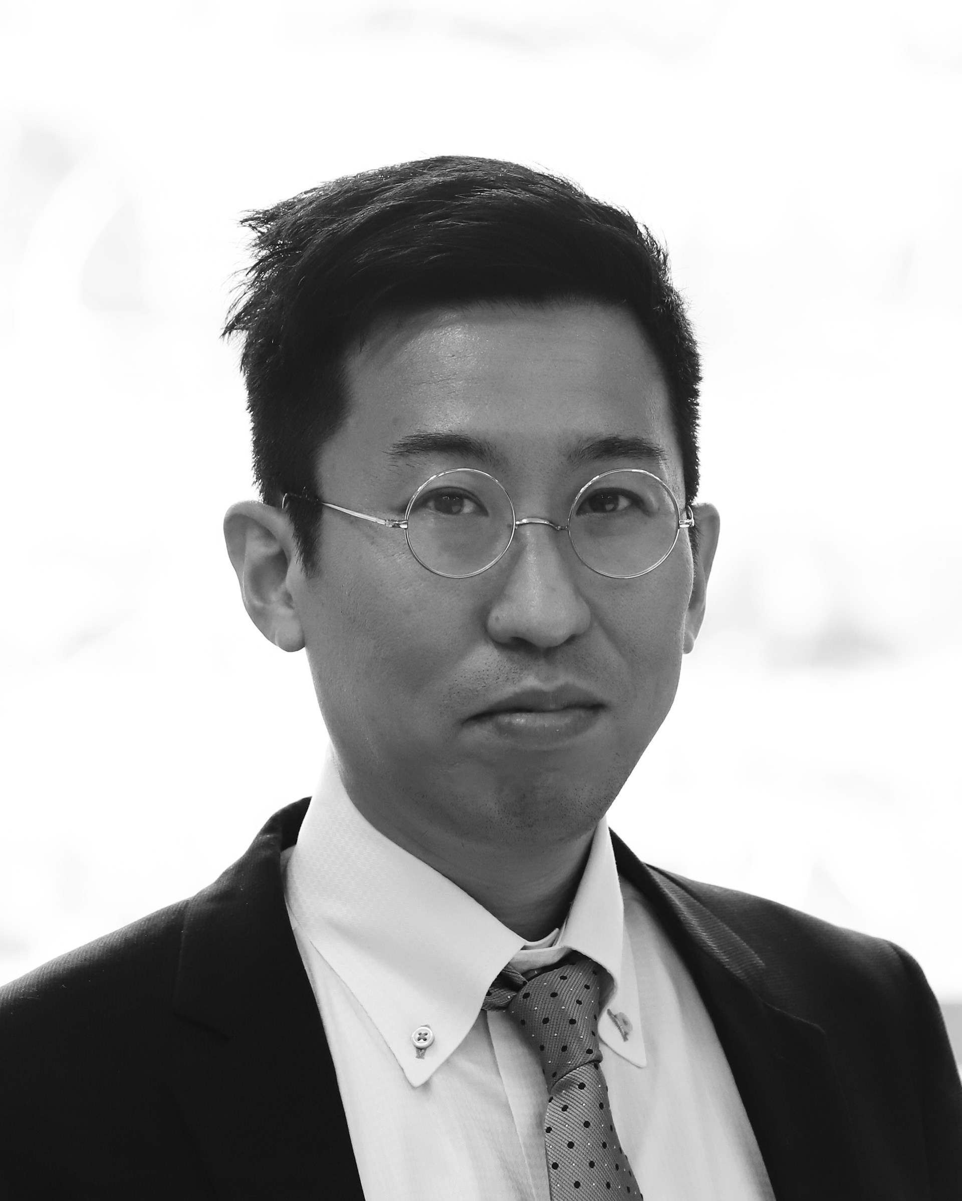 後藤 篤