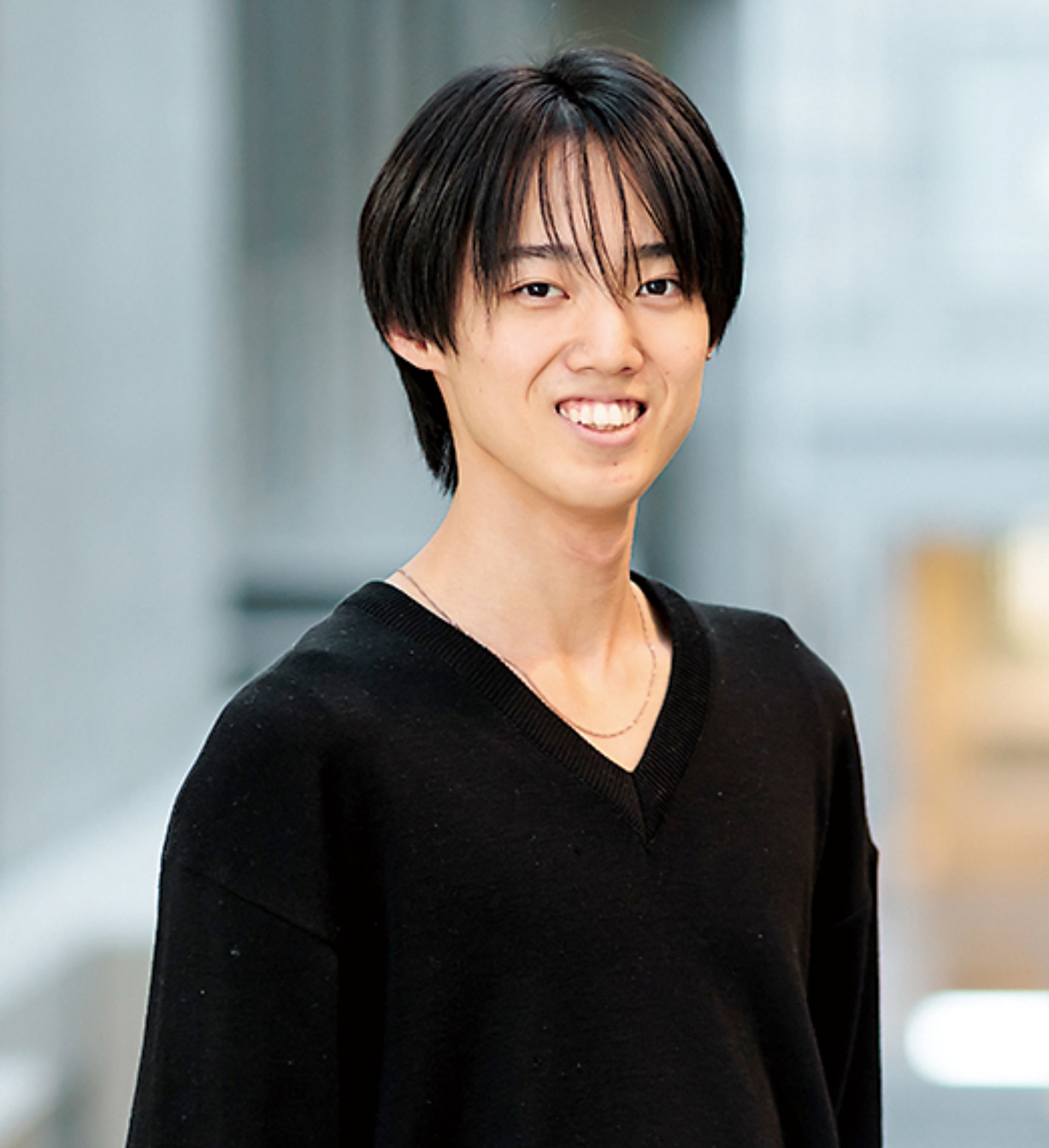 稲村龍之介