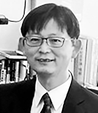 作田 竜一