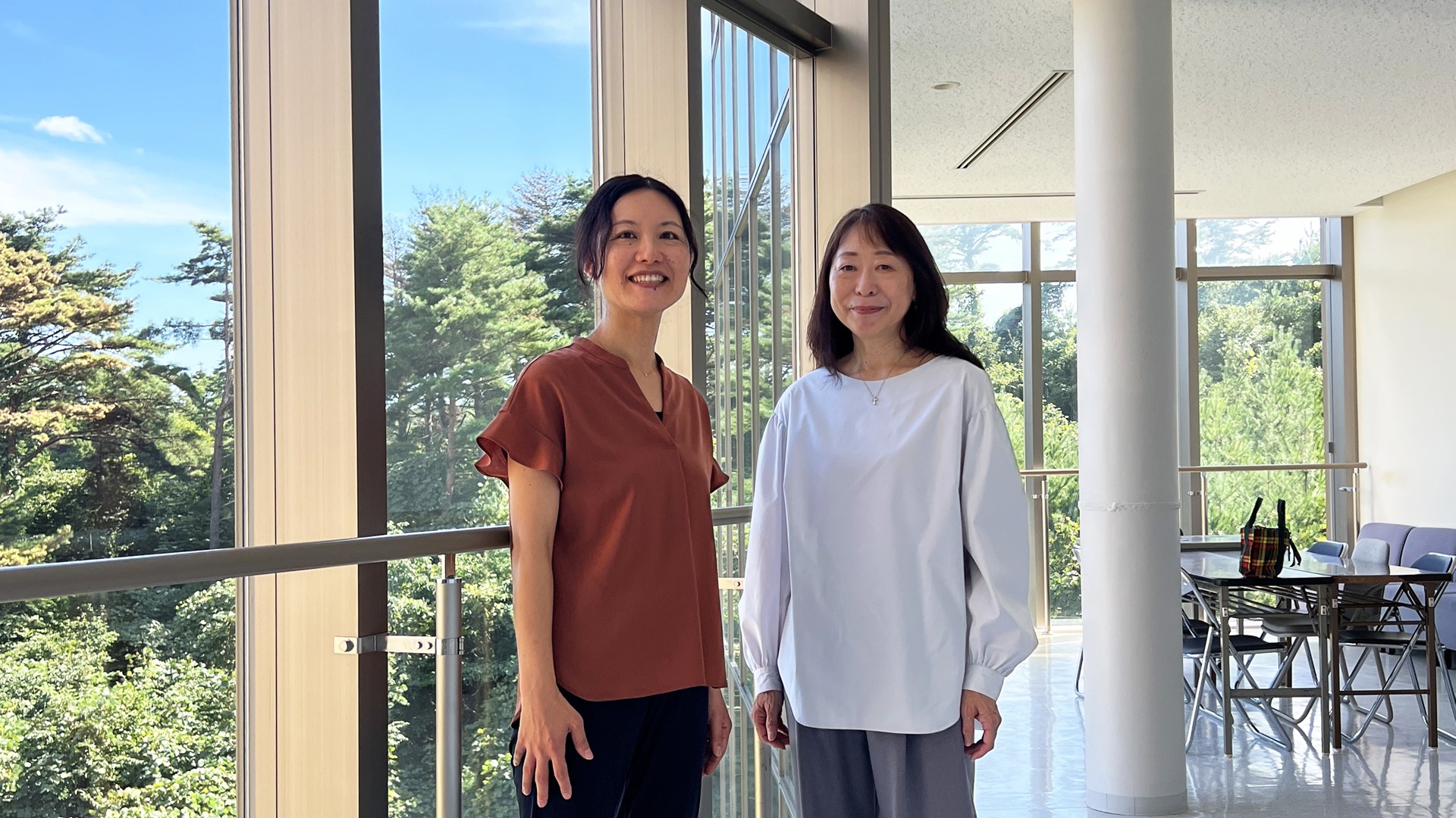 赤本　宮城大学　2017年～2024年 8年分 赤本 宮城大学 2017年～2024年 8年分