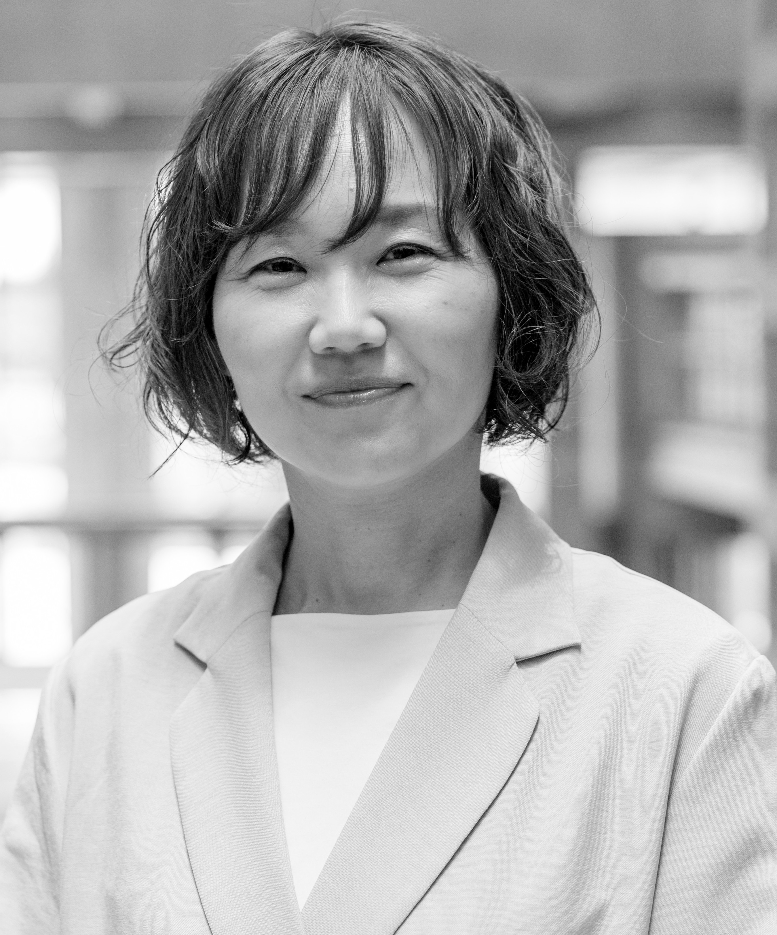 齋藤 千穂