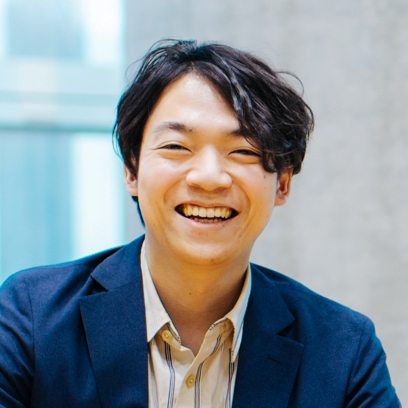 伊沢拓司