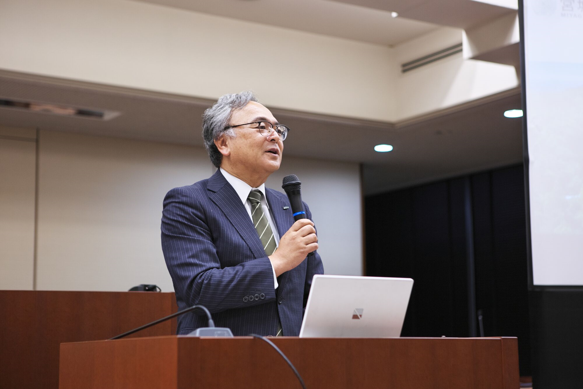 20190618-5宮城県議会連携協定