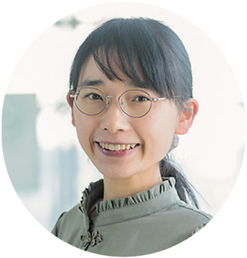 廣林奈恵