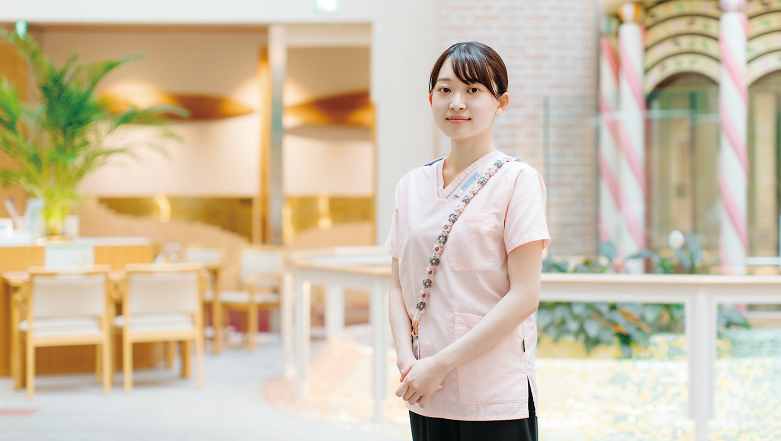 佐藤詩音