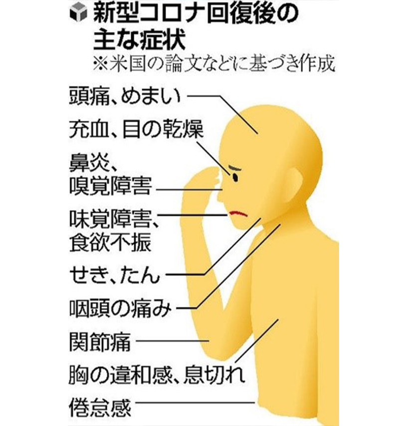 大和 市 の コロナ 感染 者 数