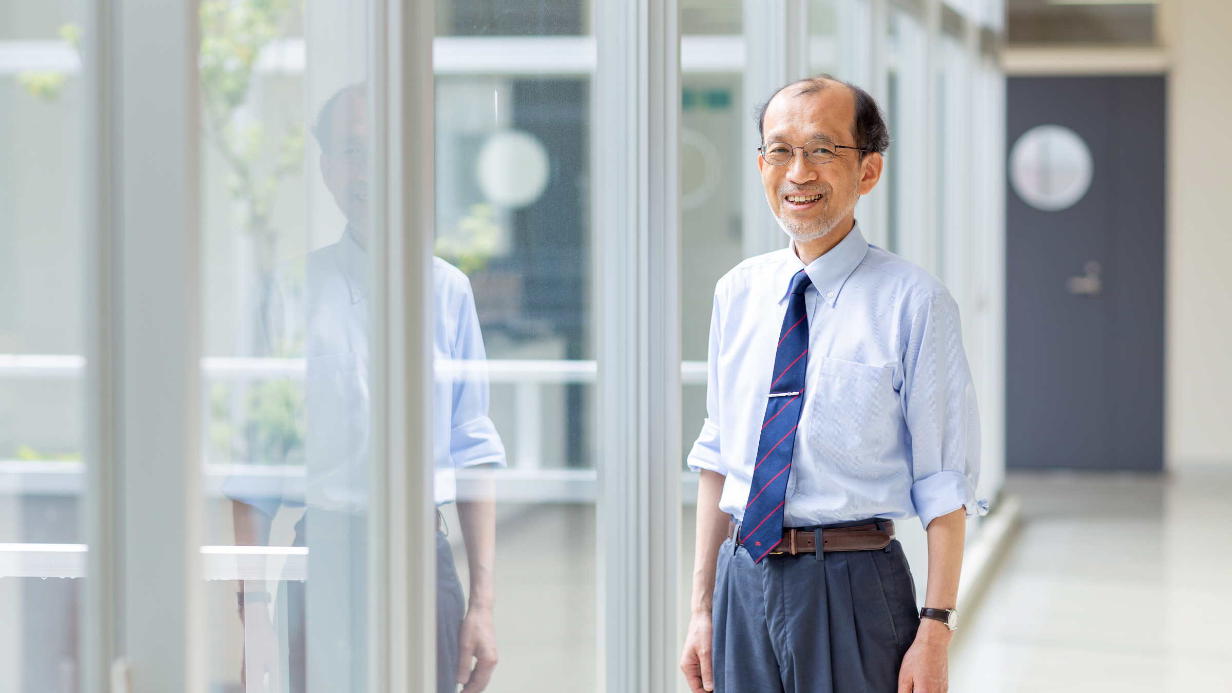 食糧から食料へーフードシステムの経済学を学ぶー