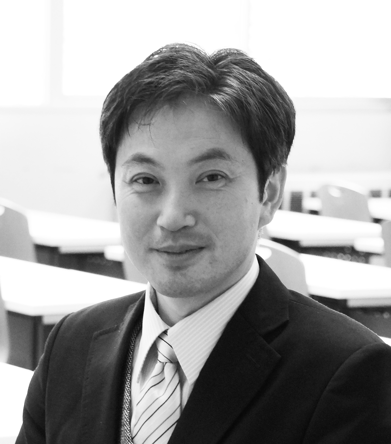 青木 孝弘