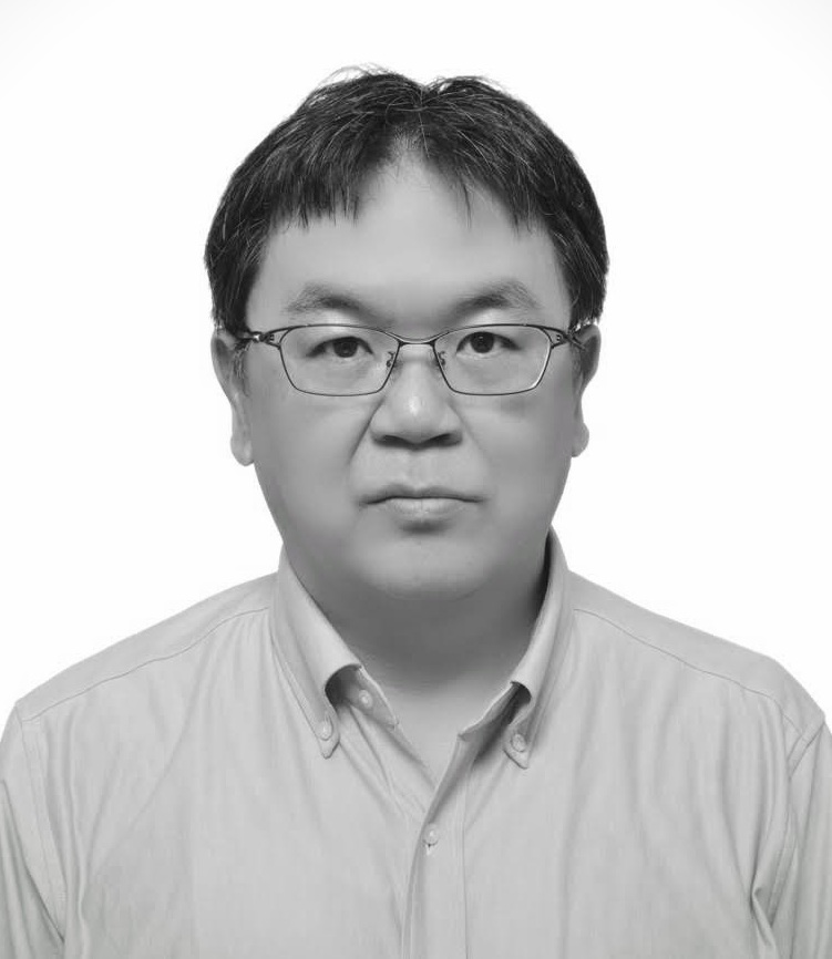 中村 哲也